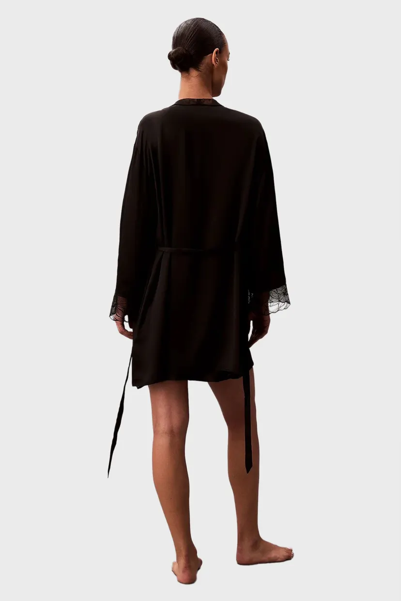 Халат ROBE 3