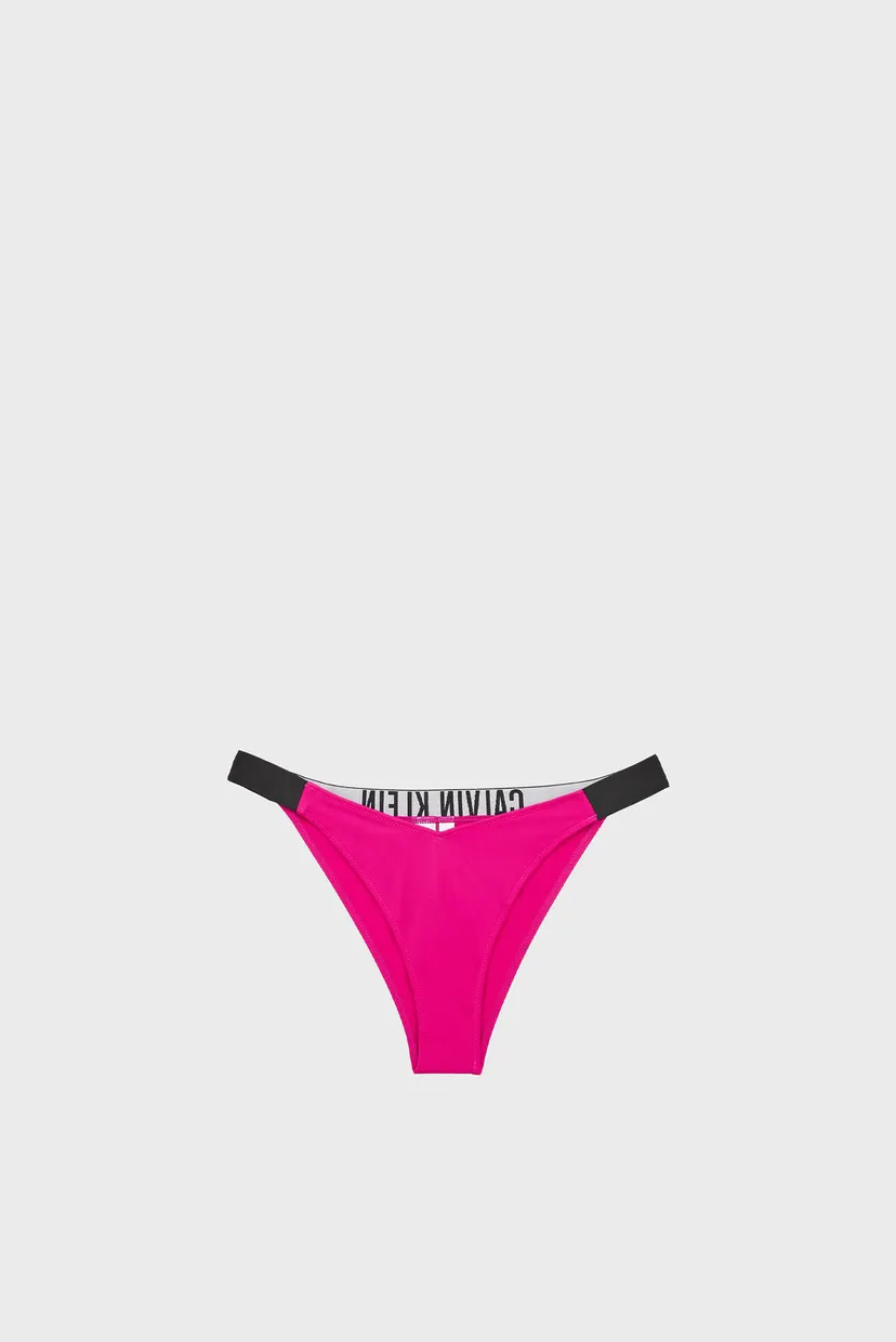 Купальник низ DELTA BIKINI 4