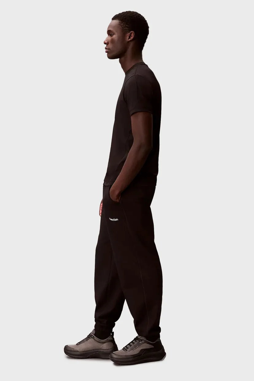 Штаны спортивные LIFESTYLE JOGGER 3
