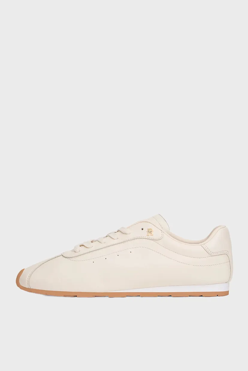 Кроссовки TH LOW PROFILE RUNNER 8
