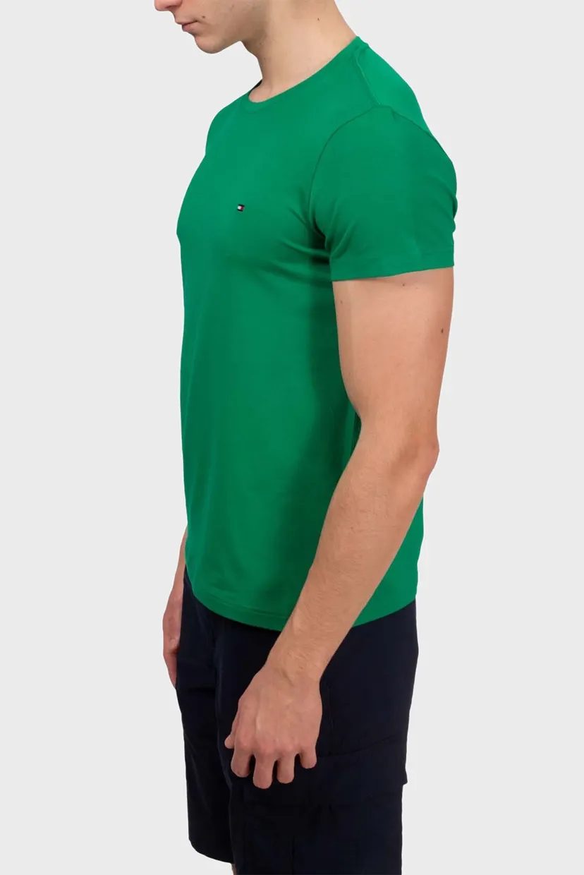 Футболка STRETCH SLIM FIT TEE 3