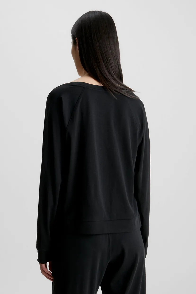 Свитшот L S SWEATSHIRT 6