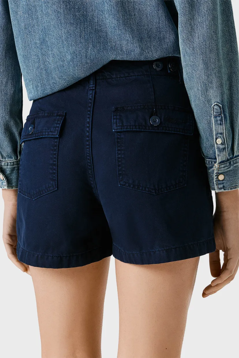 Шорты GADEA SHORT 5