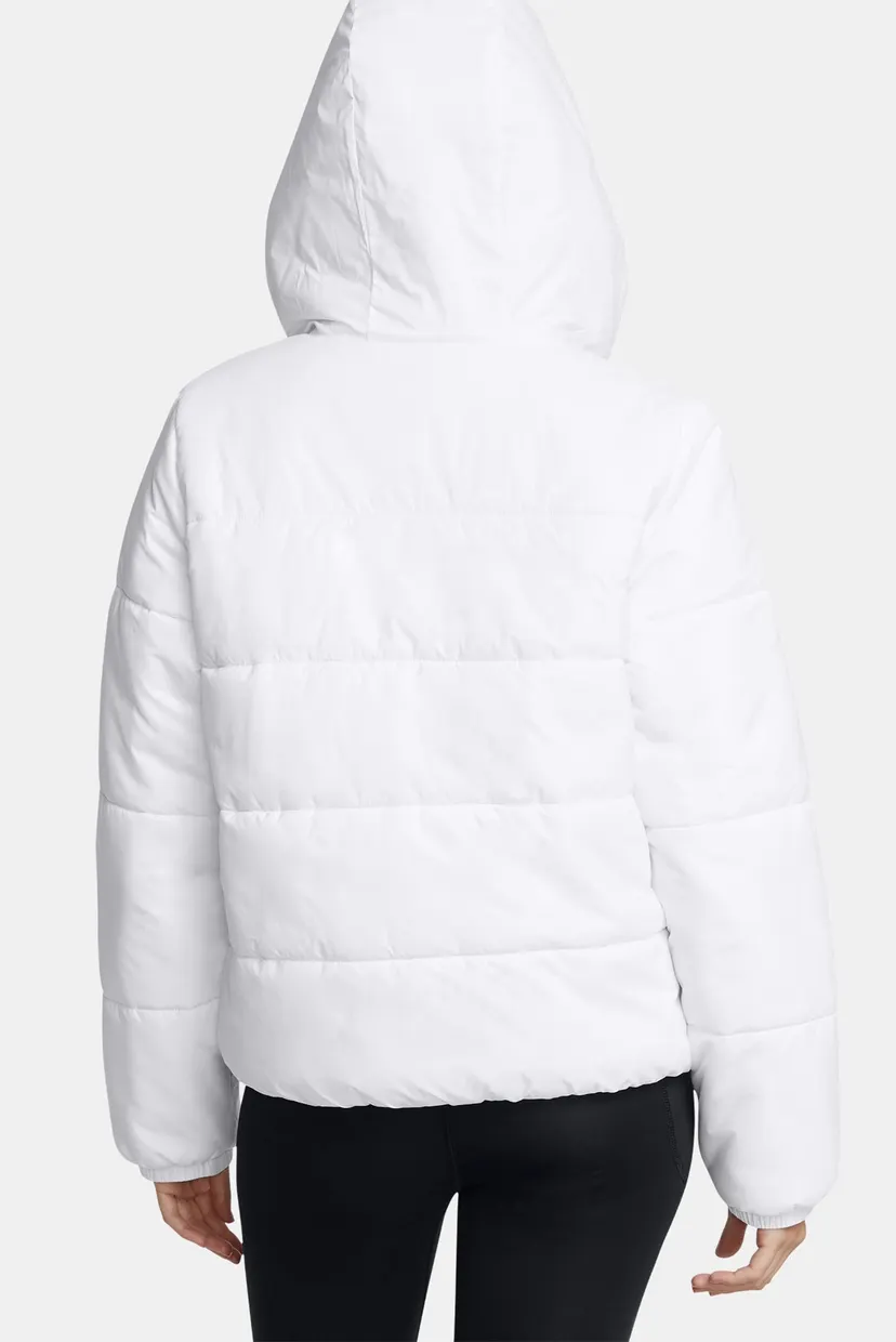Куртка демисезонная LW INSULATE JACKET 3