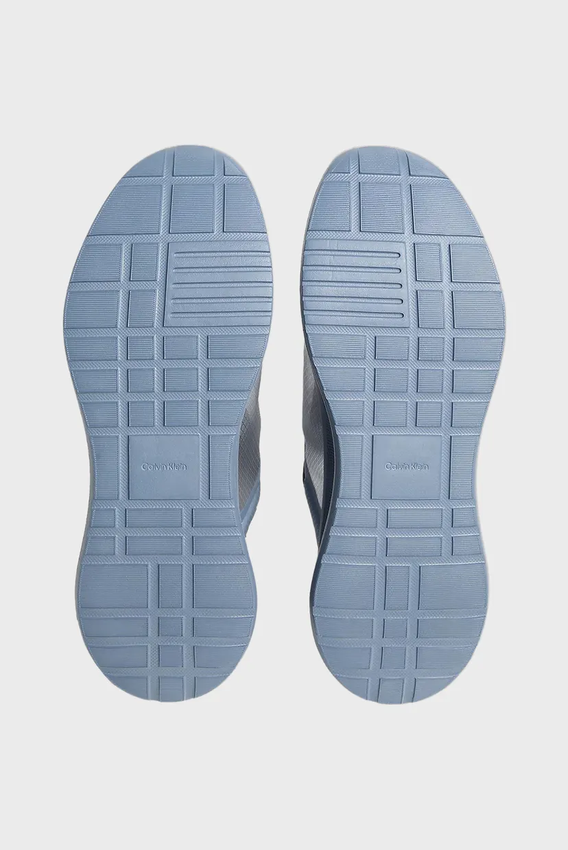 Кроссовки LIGHT EVA RUNNER MESH 5