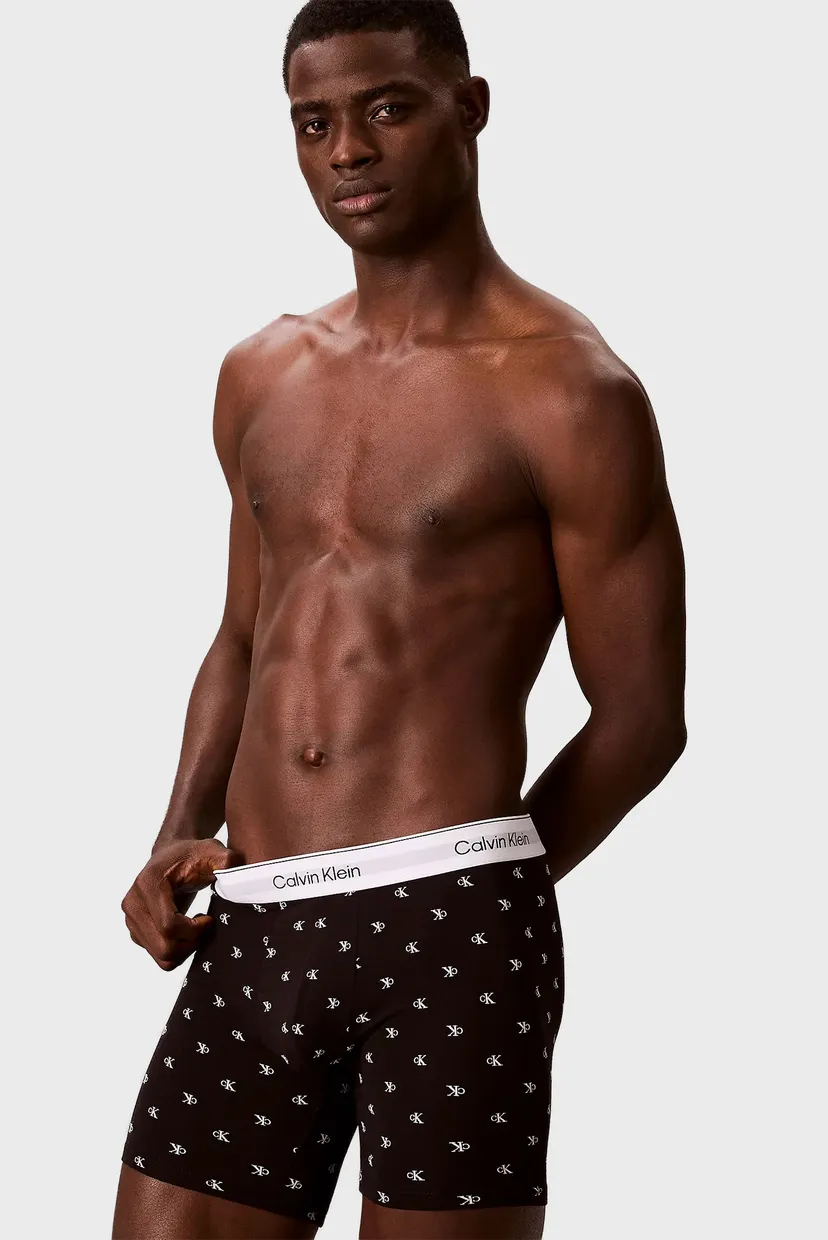 Набор белья BOXER BRIEF 3PK 5