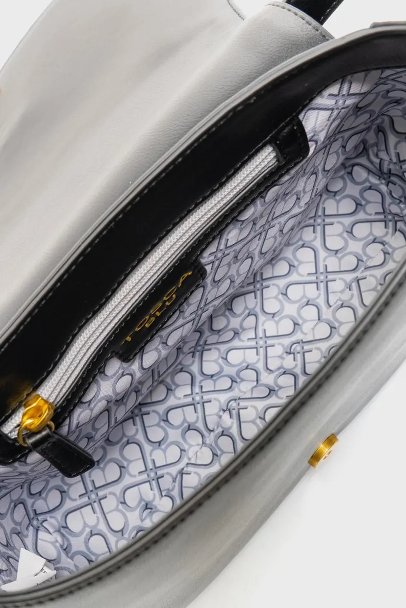 Сумка TB TAYLOR - SHOULDER BAG W FLAP 5