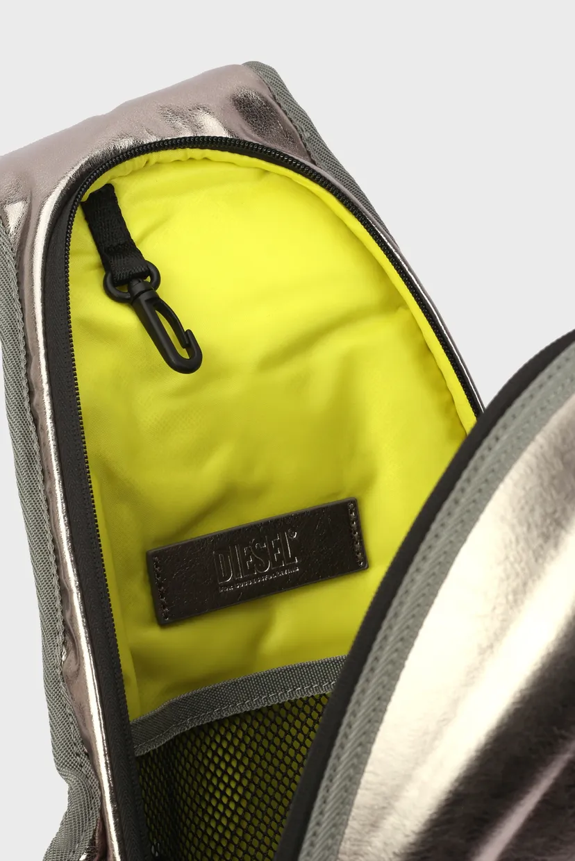 Рюкзак 1DR-POD 1DR-POD SLING BAG backpack 4