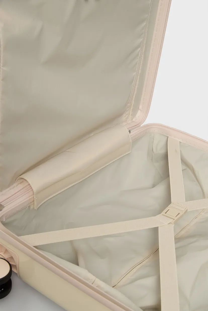 Чемодан/TH TRAVEL CABIN CASE 5