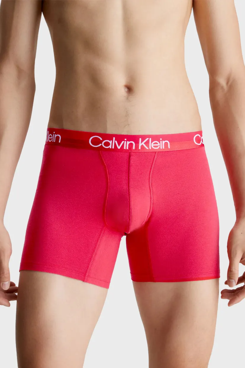 Набор белья BOXER BRIEF 3PK 9