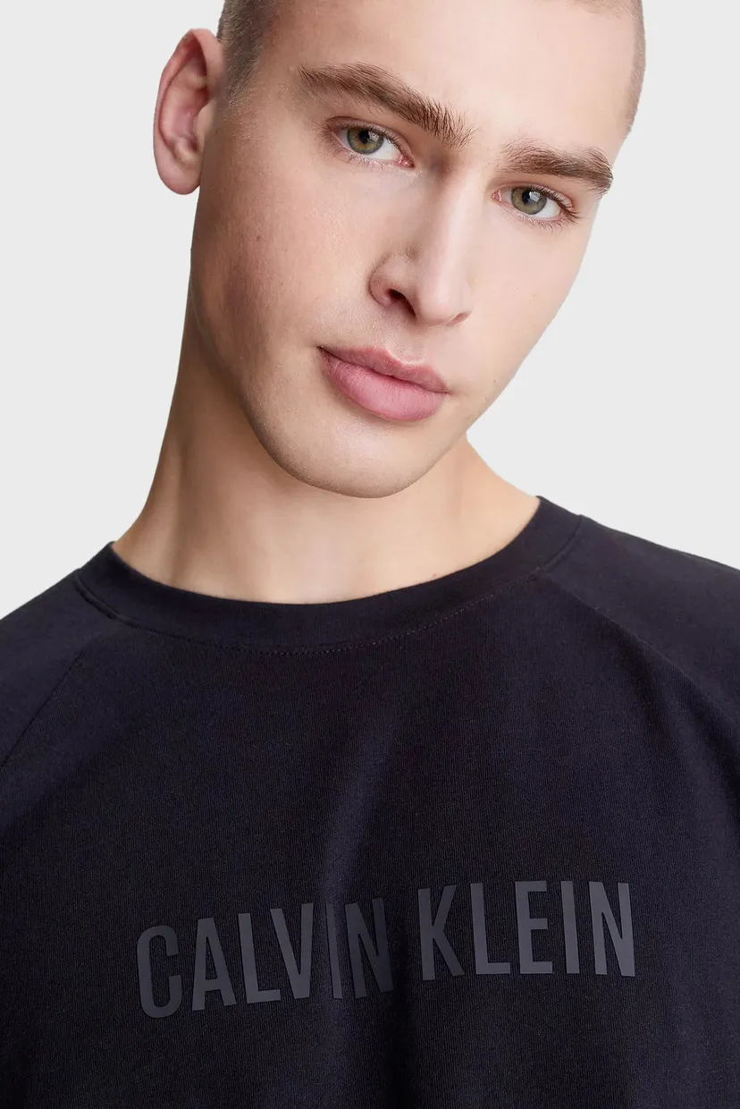 Свитшот L S SWEATSHIRT 4