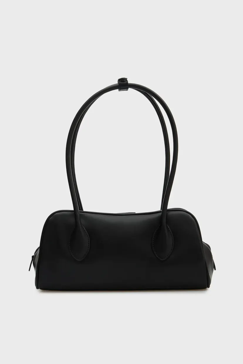 Сумка EMBLEM TRIO SHOULDER BAG 4