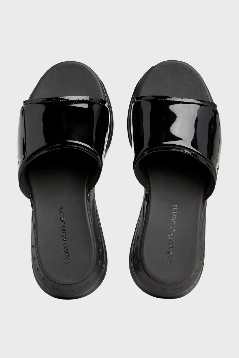 Слайдеры CHUNKY COMF SLIDE MR WN 4