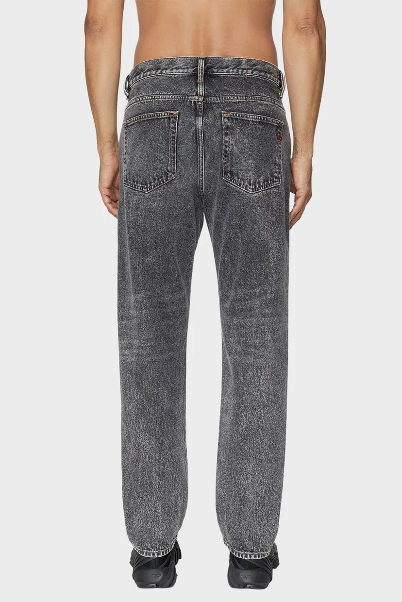 Джинсы 2020 D-VIKER L.32 TROUSERS 4
