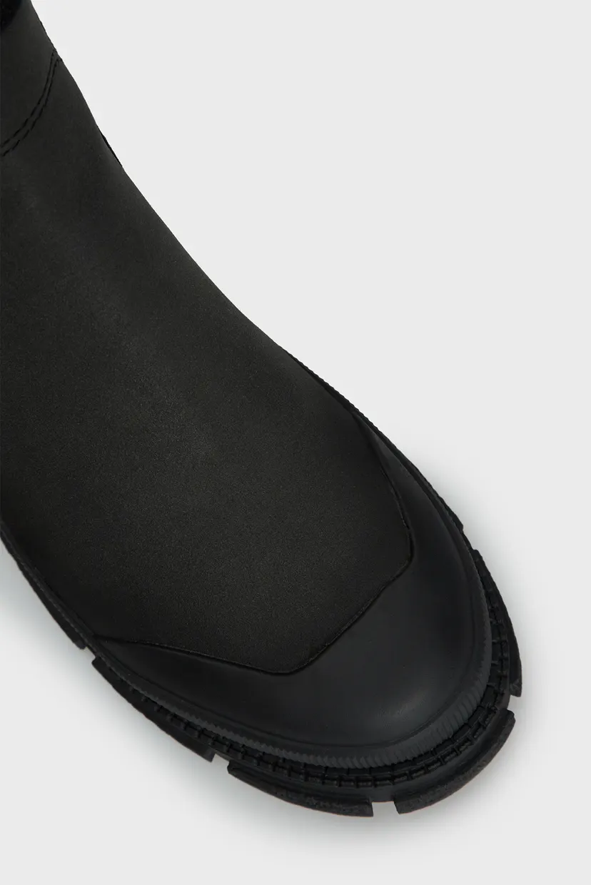 Ботинки AEFON CHS MCF 4
