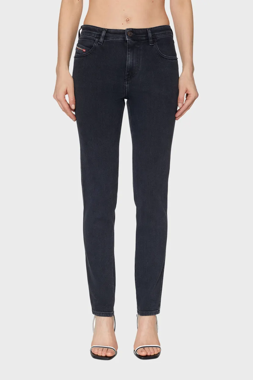 Джинсы 2015 BABHILA L.32 TROUSERS 3