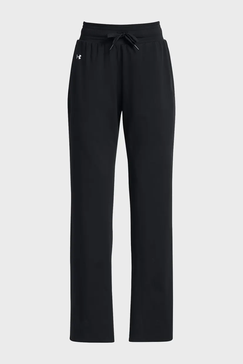 Штаны спортивные Motion Open Hem Pant 5