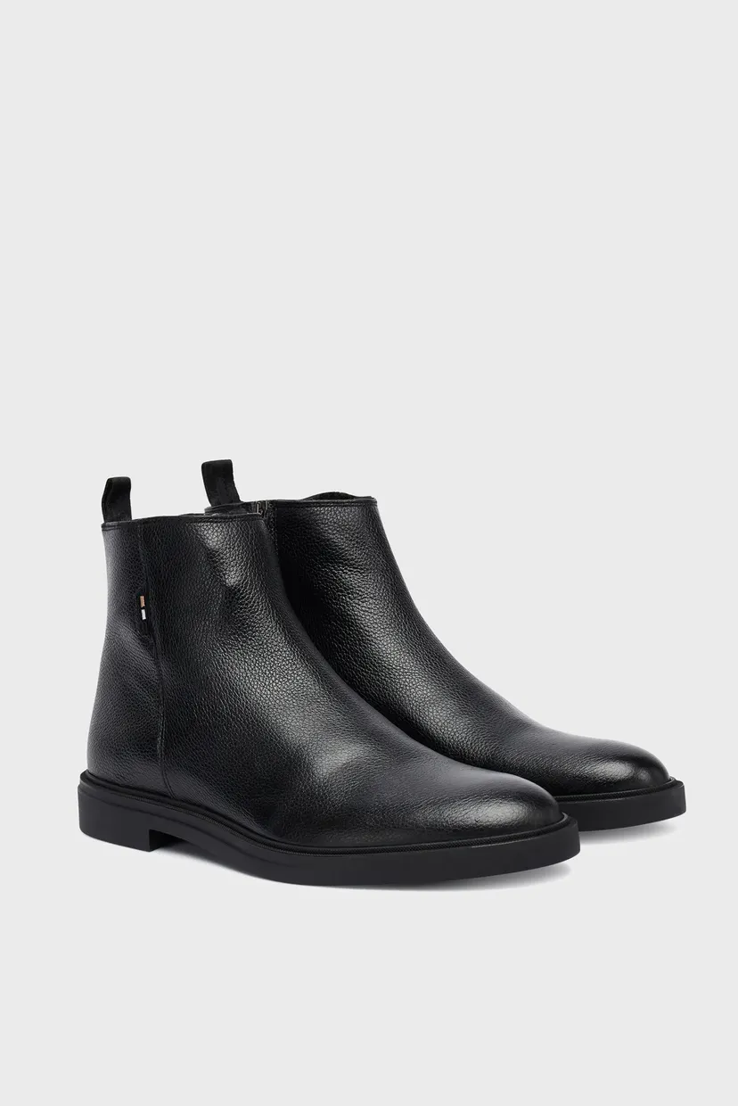 Ботинки Calev_Boot_cgrfr 10266544 01 3