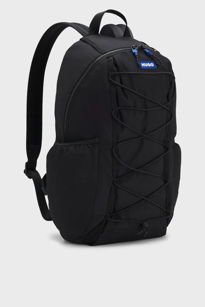 Рюкзак Vytal R_RopeBackpack 10278025 01 3