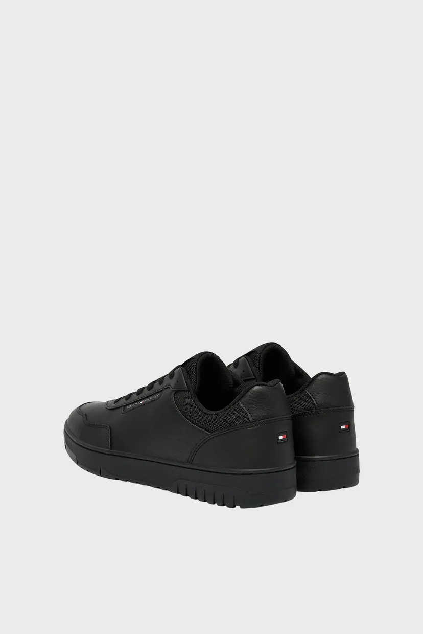 Кроссовки TH BASKET CORE LITE LTH 4