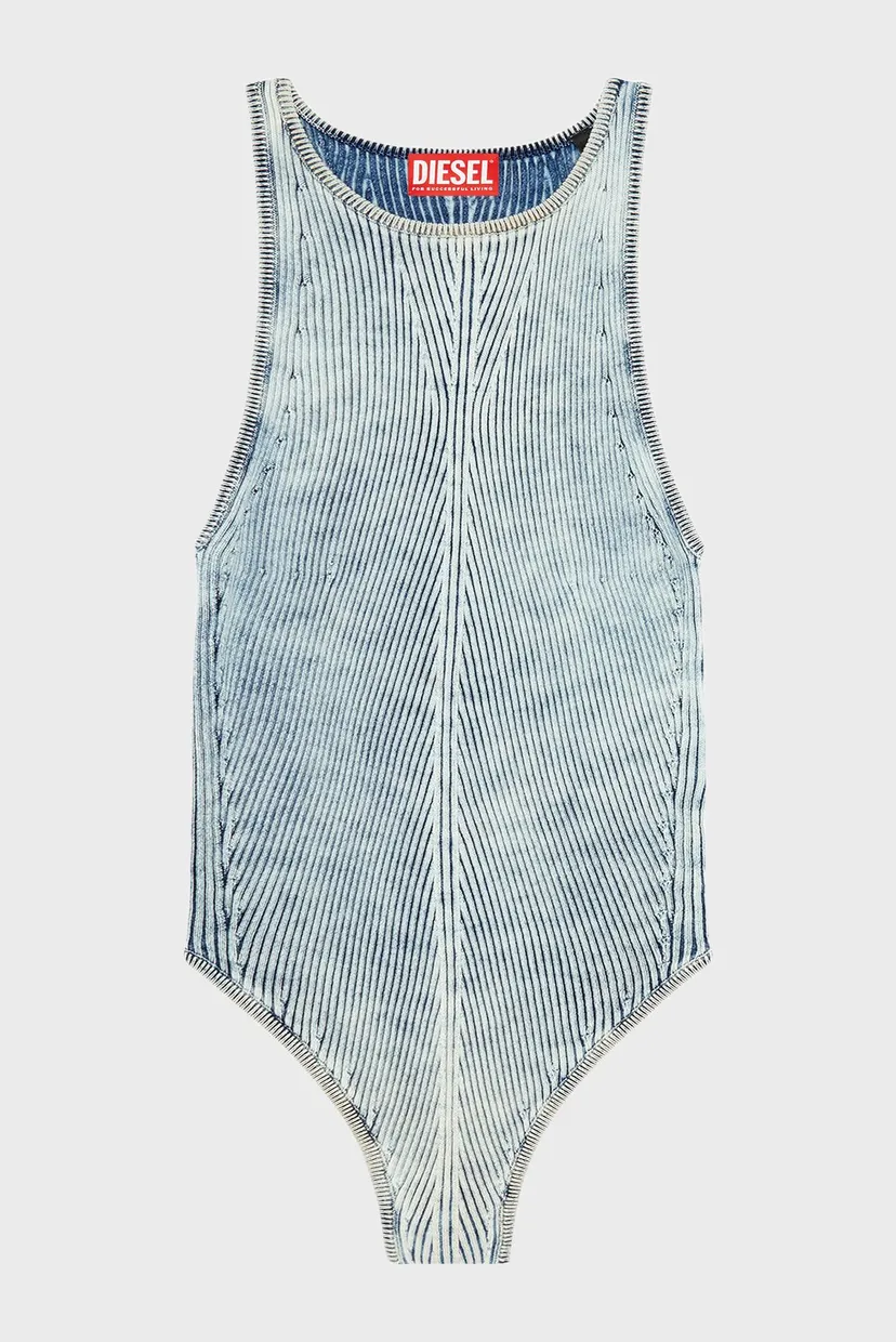 Боди M-TANSY MAGLIA 5