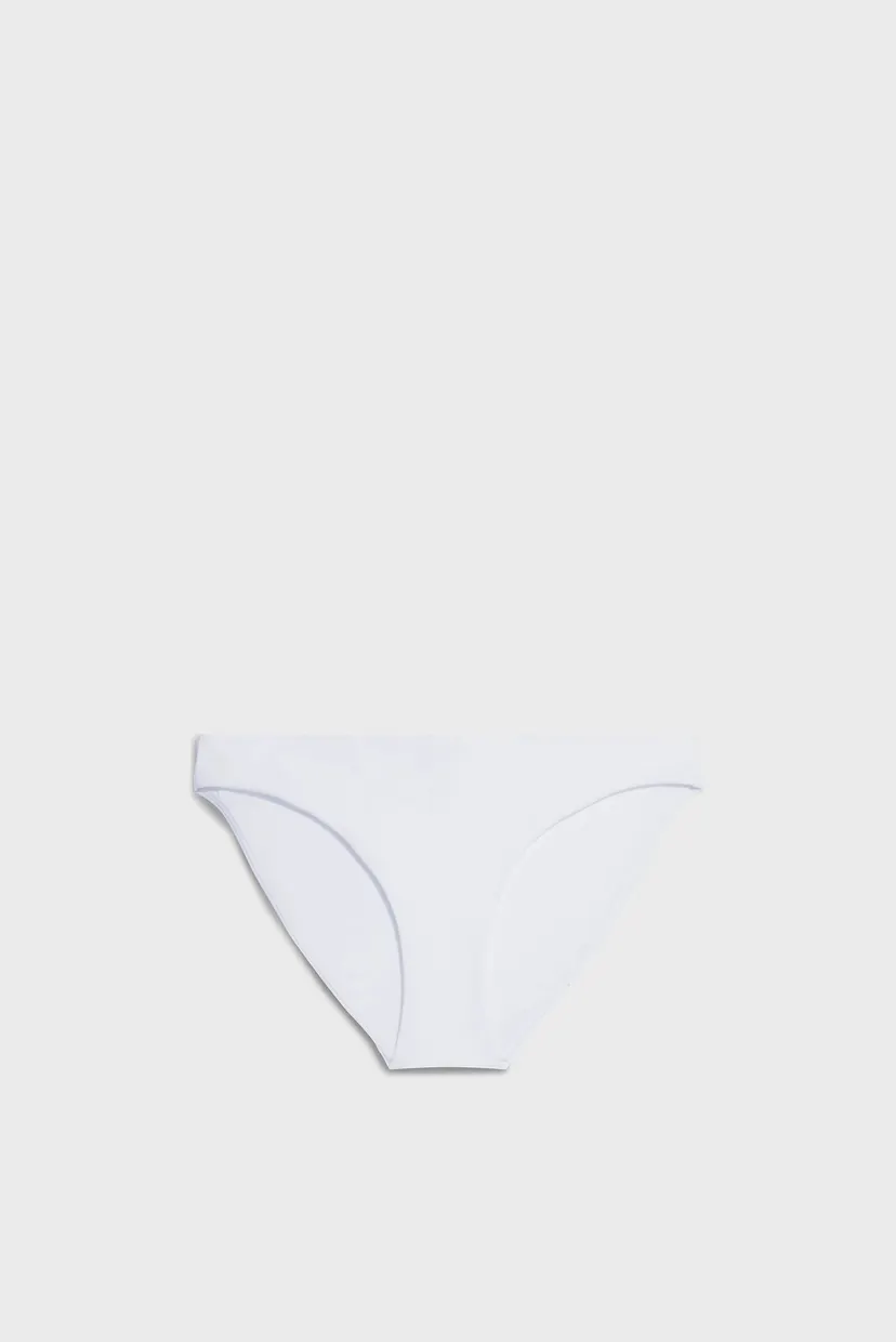 Купальник низ BIKINI 5