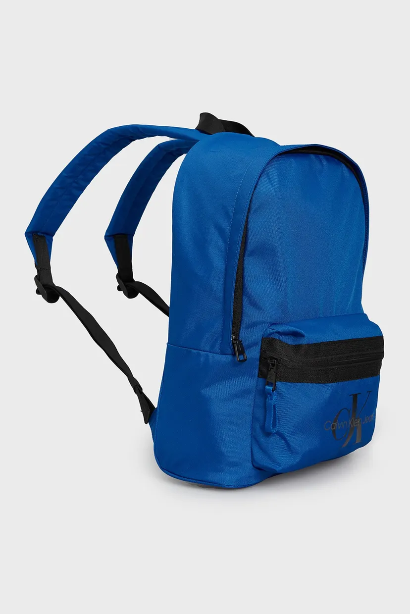 Рюкзак SPORT ESSENTIALS CAMPUS BP40 M 7