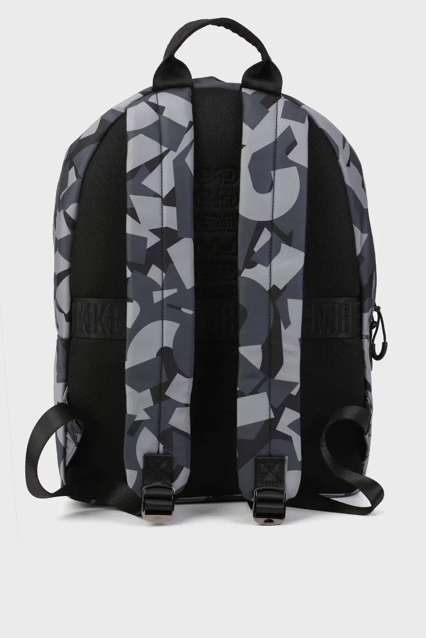 Рюкзак BACKPACK BKK STAR 3