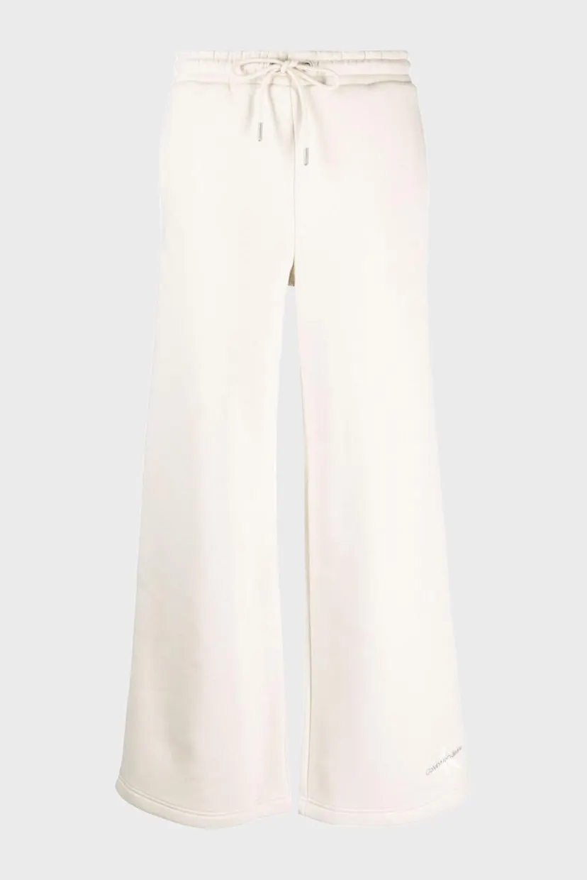 Штаны спортивные MONOLOGO STRAIGHT LEG HWK PANT 7