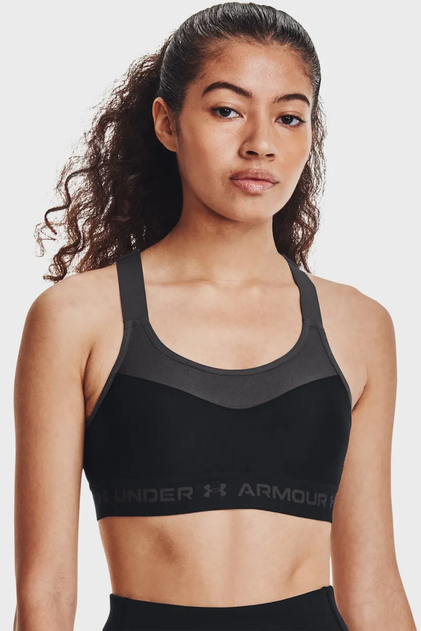 Топ Crossback High Bra 8