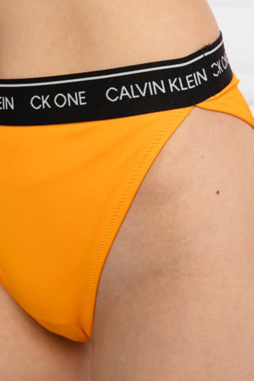 Купальник низ WB-TANGA BIKINI 6