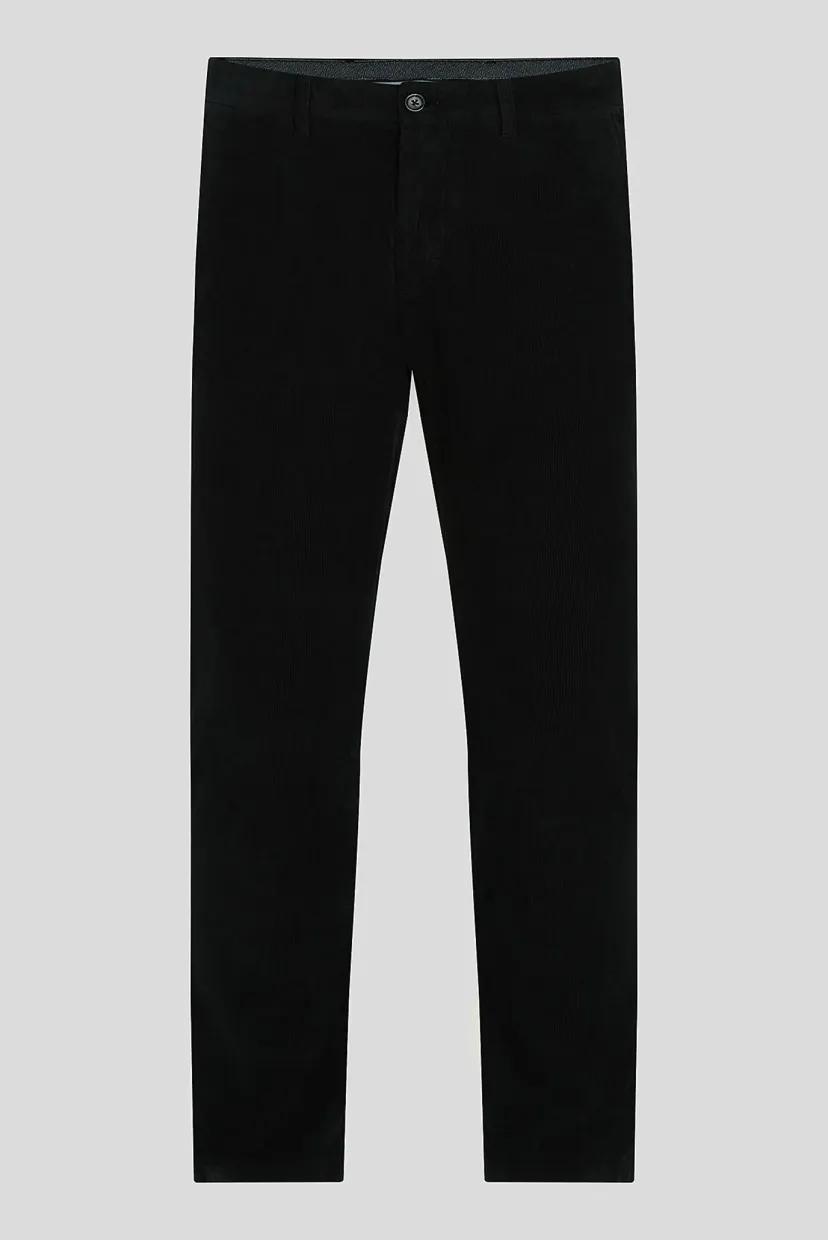 Брюки DENTON CHINO CORDUROY GMD 5