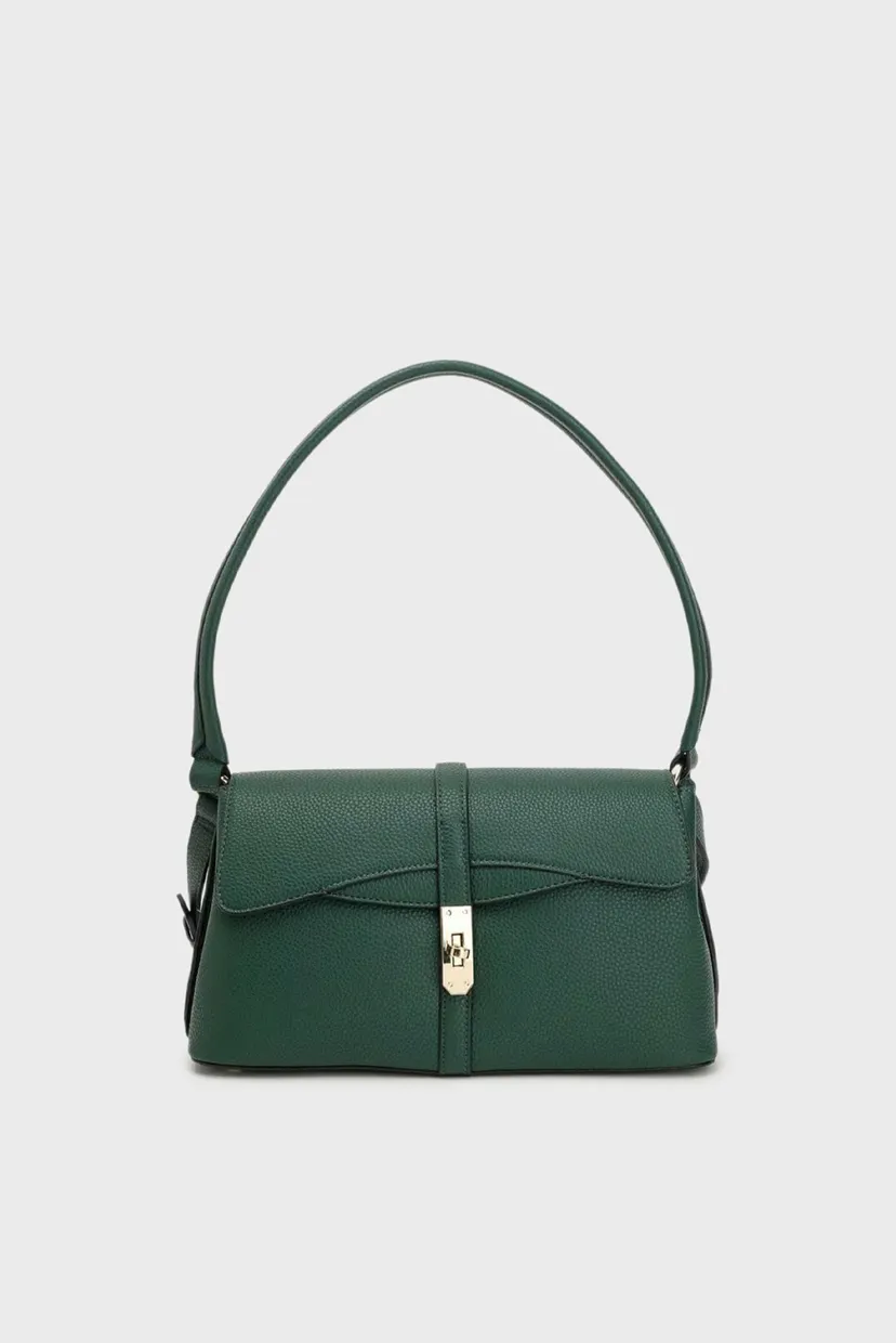 Сумка TB CAPPUCCINO - SHOULDER BAG 4