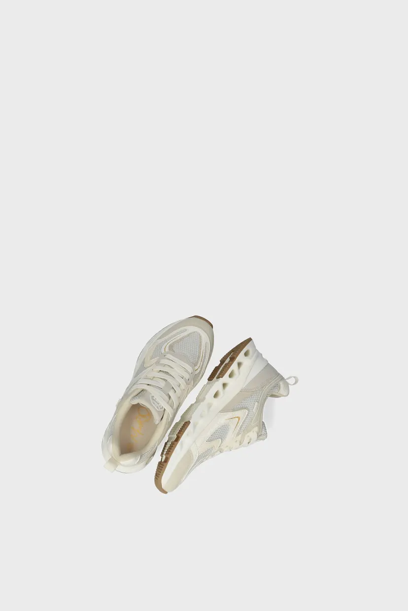 Кроссовки THERRY SPLASH Sneaker 3