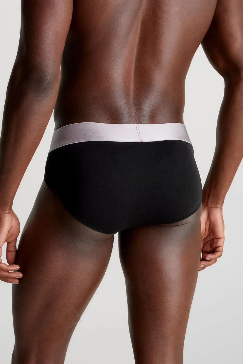 Набор белья HIP BRIEF 3PK 3