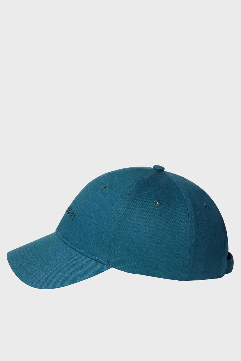 Кепка TITLECASE EMBROIDERY BASEBALL CA 3
