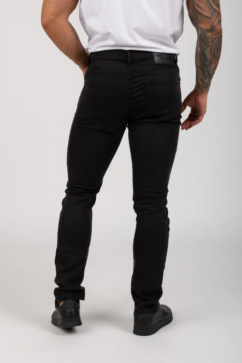 Джинсы D-STRUKT-NE Sweat jeans 3