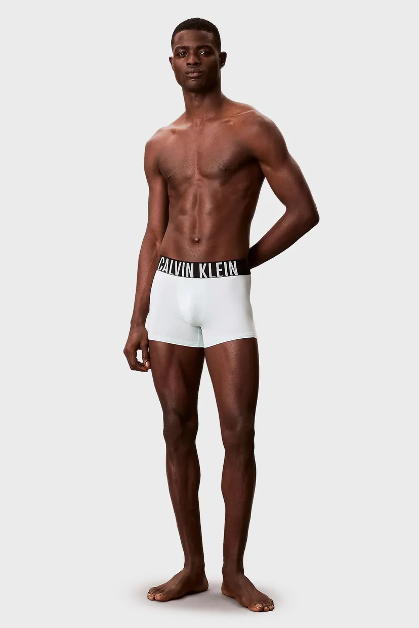 Іш киім жиынтығы TRUNK PK 4