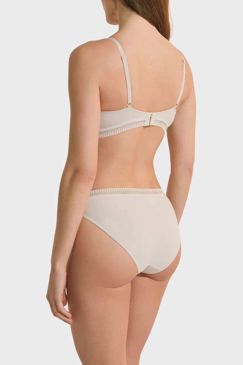 Трусы HAPPILY - CULOTTE 3