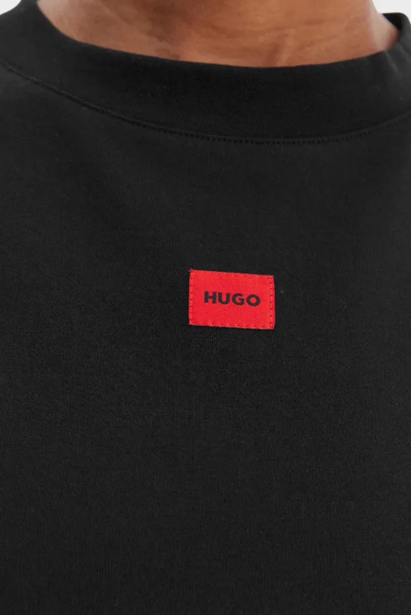 Футболка SIGNATURE_TSHIRT 10249155 01 4