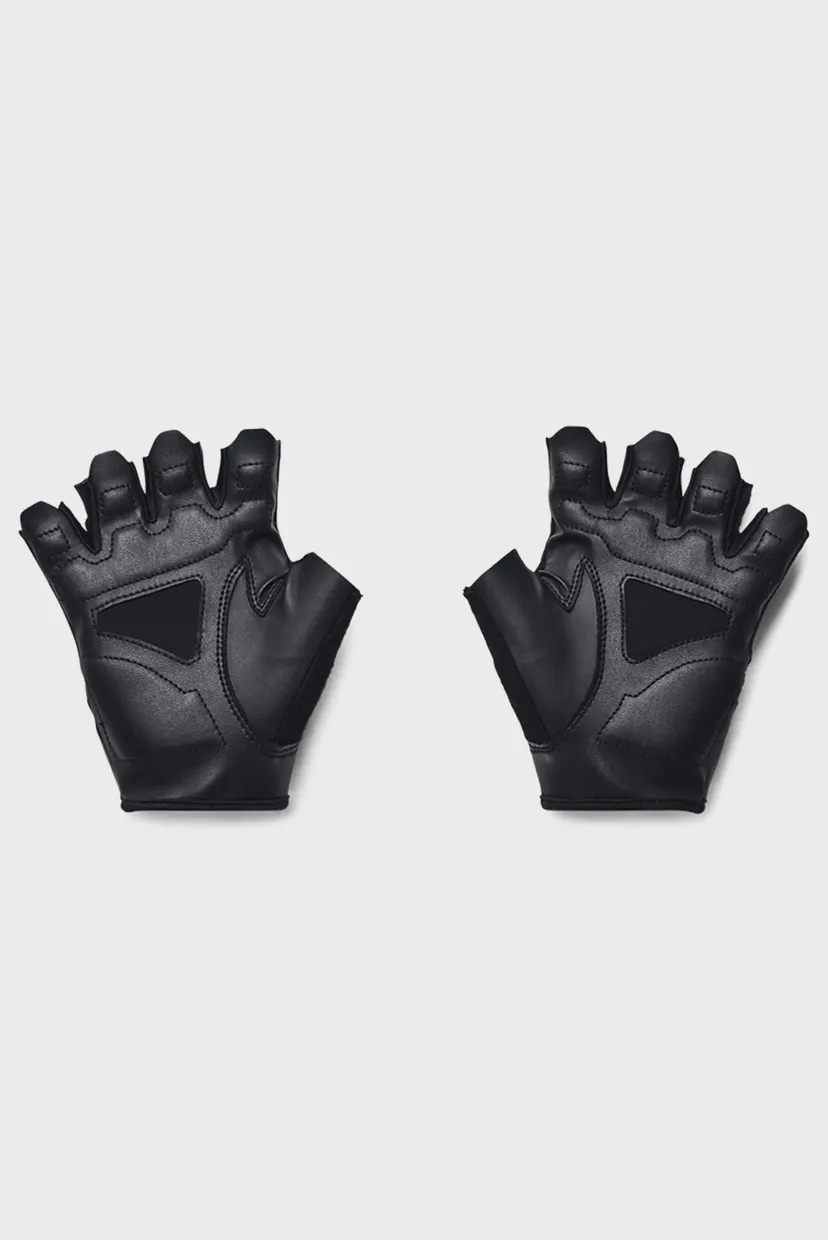 Перчатки M TRAINING GLOVES 4