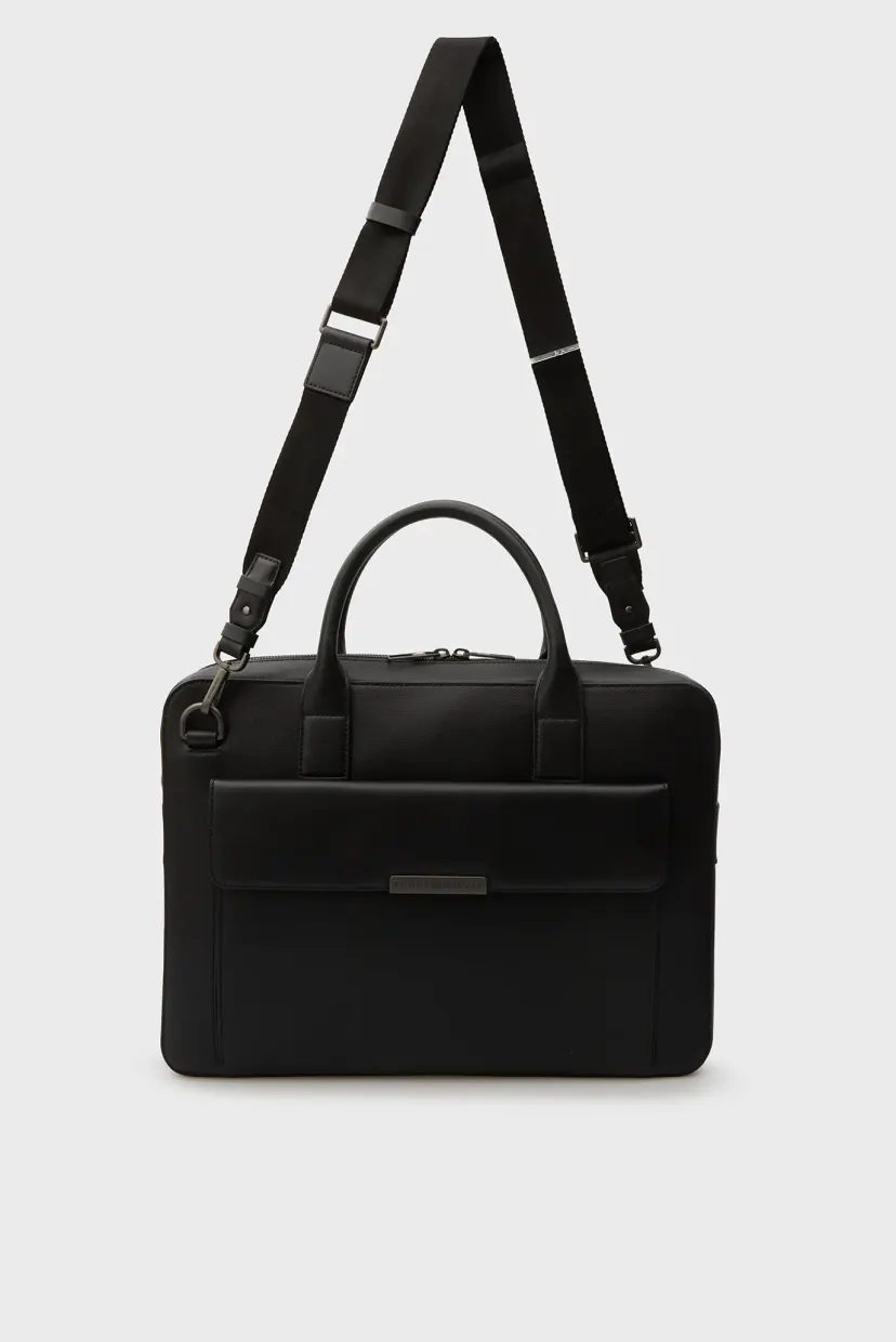 Сумка для компьютера TH BUSINESS COMPUTER BAG 5