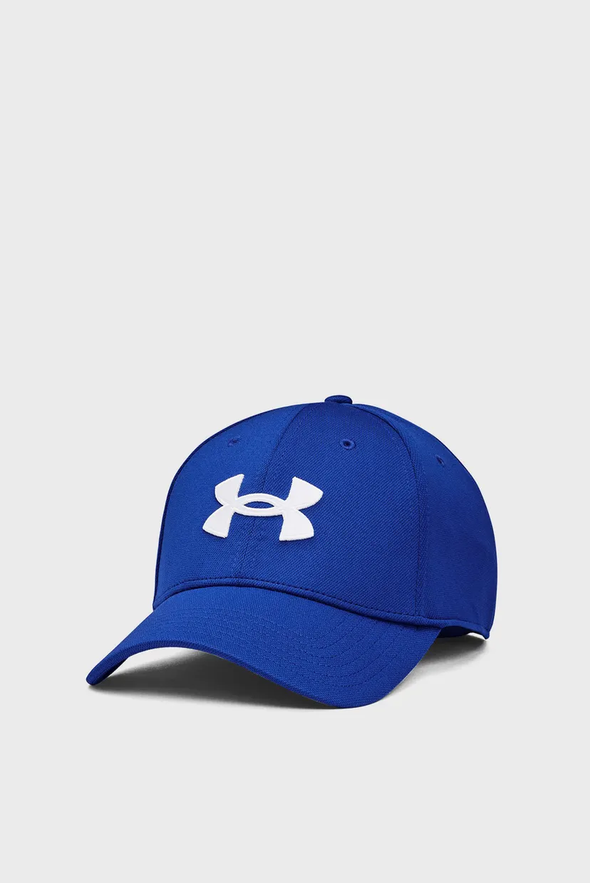 Кепка Men's UA Blitzing 4