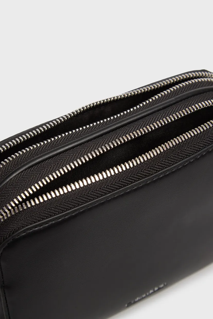 Сумка WEBBING DOUBLE STRAP CAMERA BAG 5