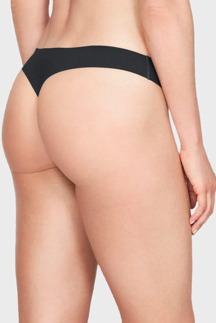 Трусы PS Thong 3Pack 6