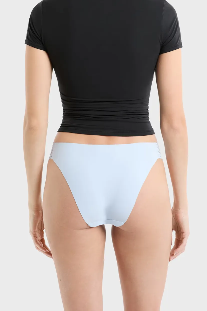 Трусы WISH - CULOTTE 3