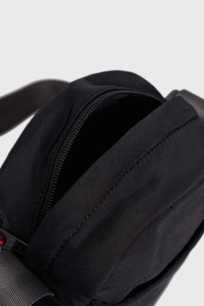 Сумка RAVE   RAVE CROSSBODY X 9