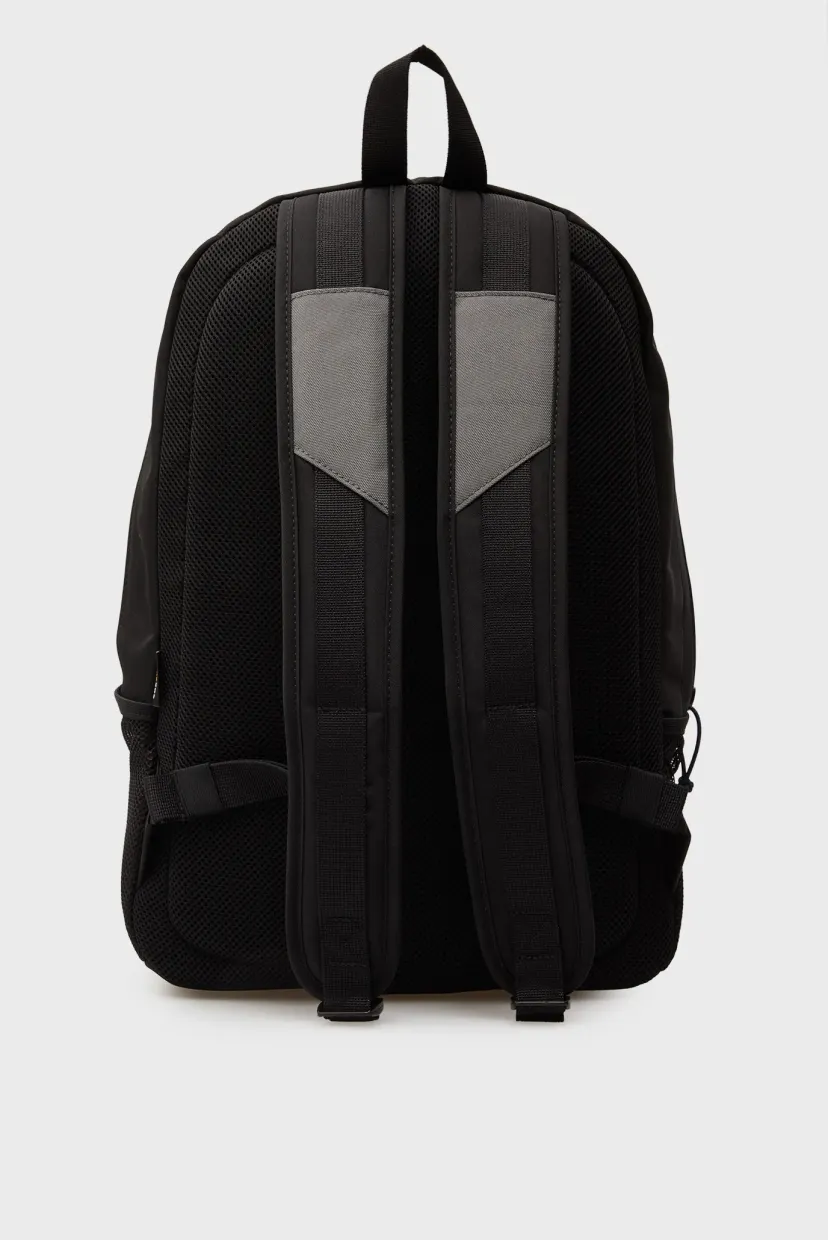 Рюкзак TJM ARCHIVE BACKPACK 4