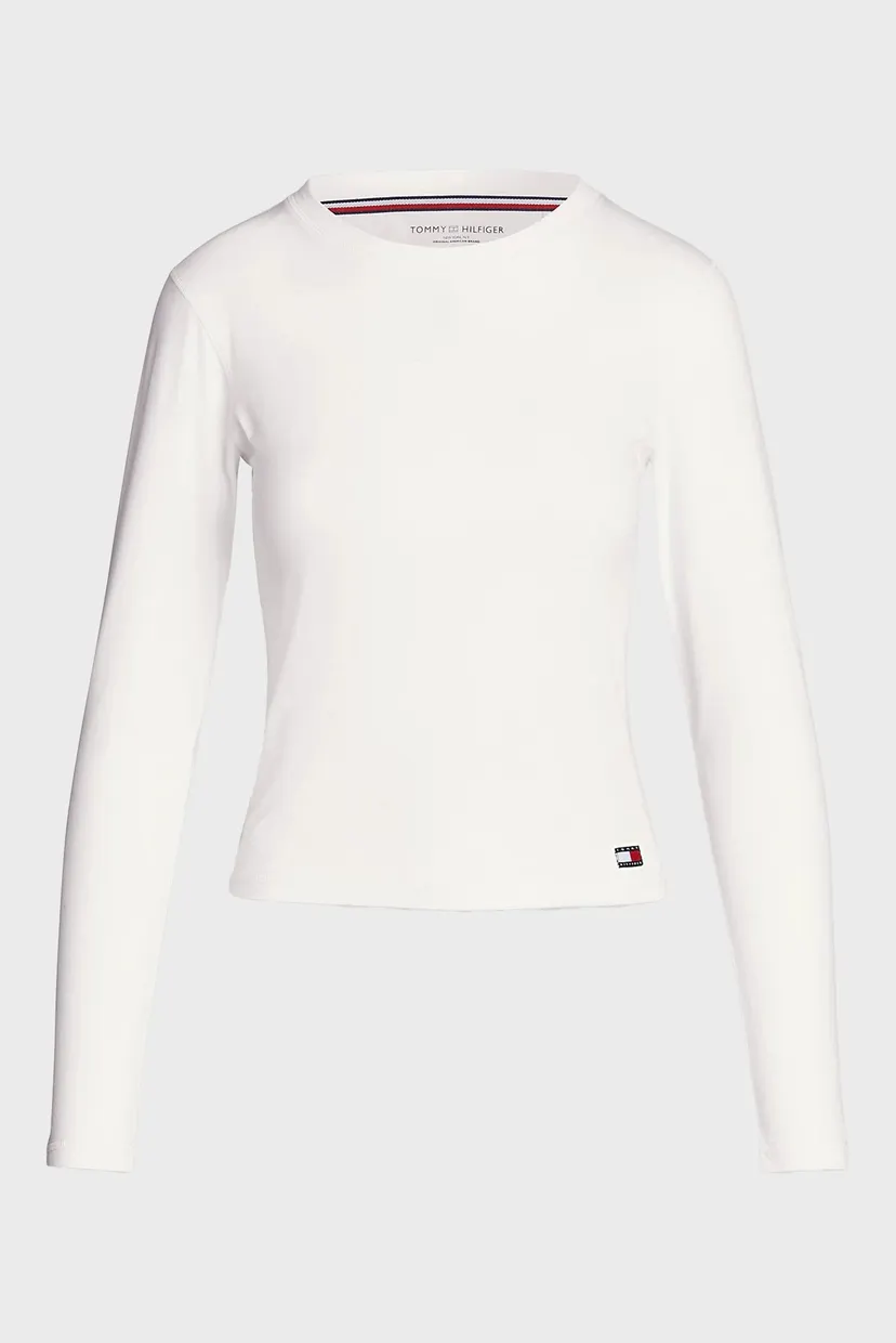 Лонгслив LS T-SHIRT 5
