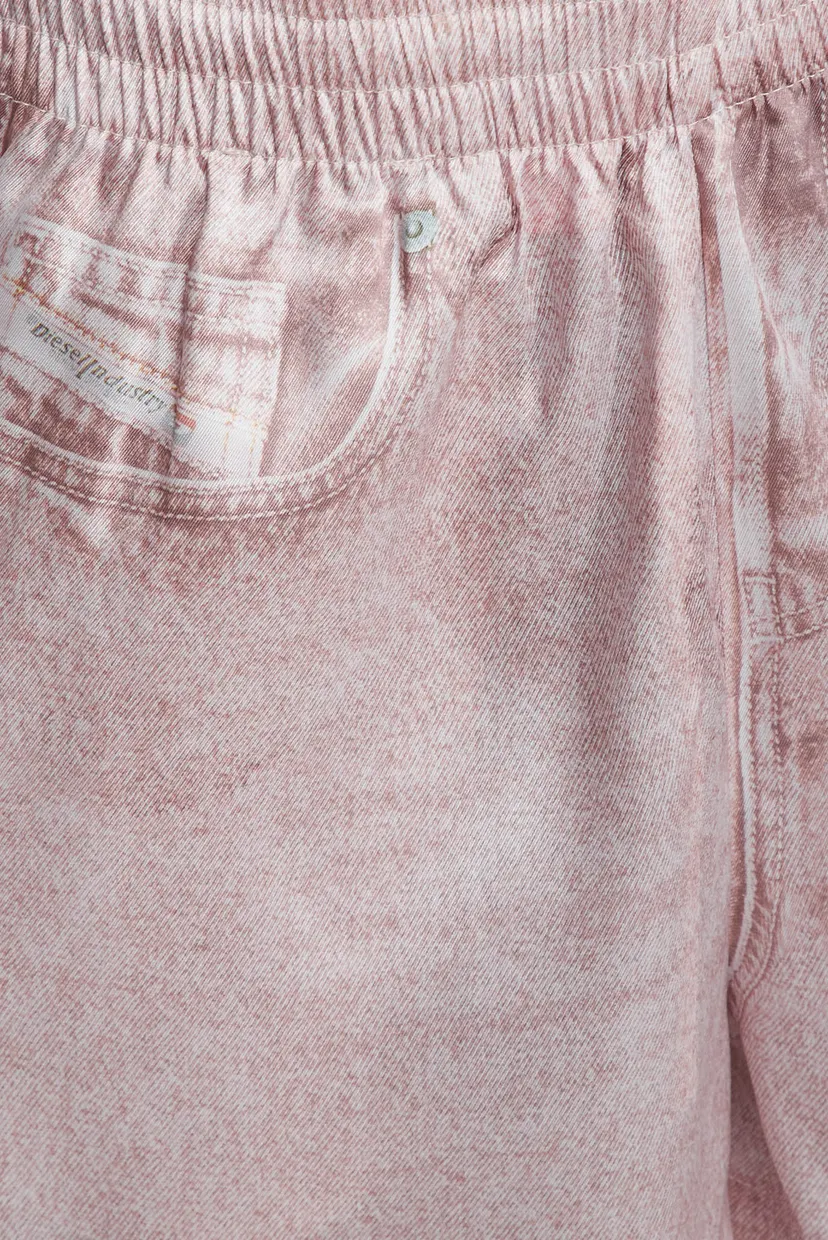 Шорты S-GAYLE SHORTS 8